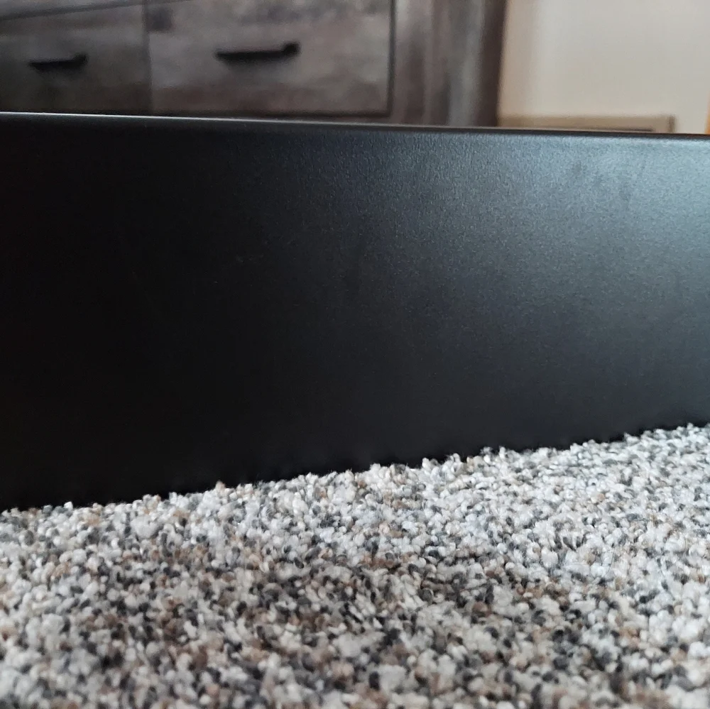 Monitor stand - Picture 2 of 4